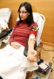 donacion-sangre-ur (2).jpg